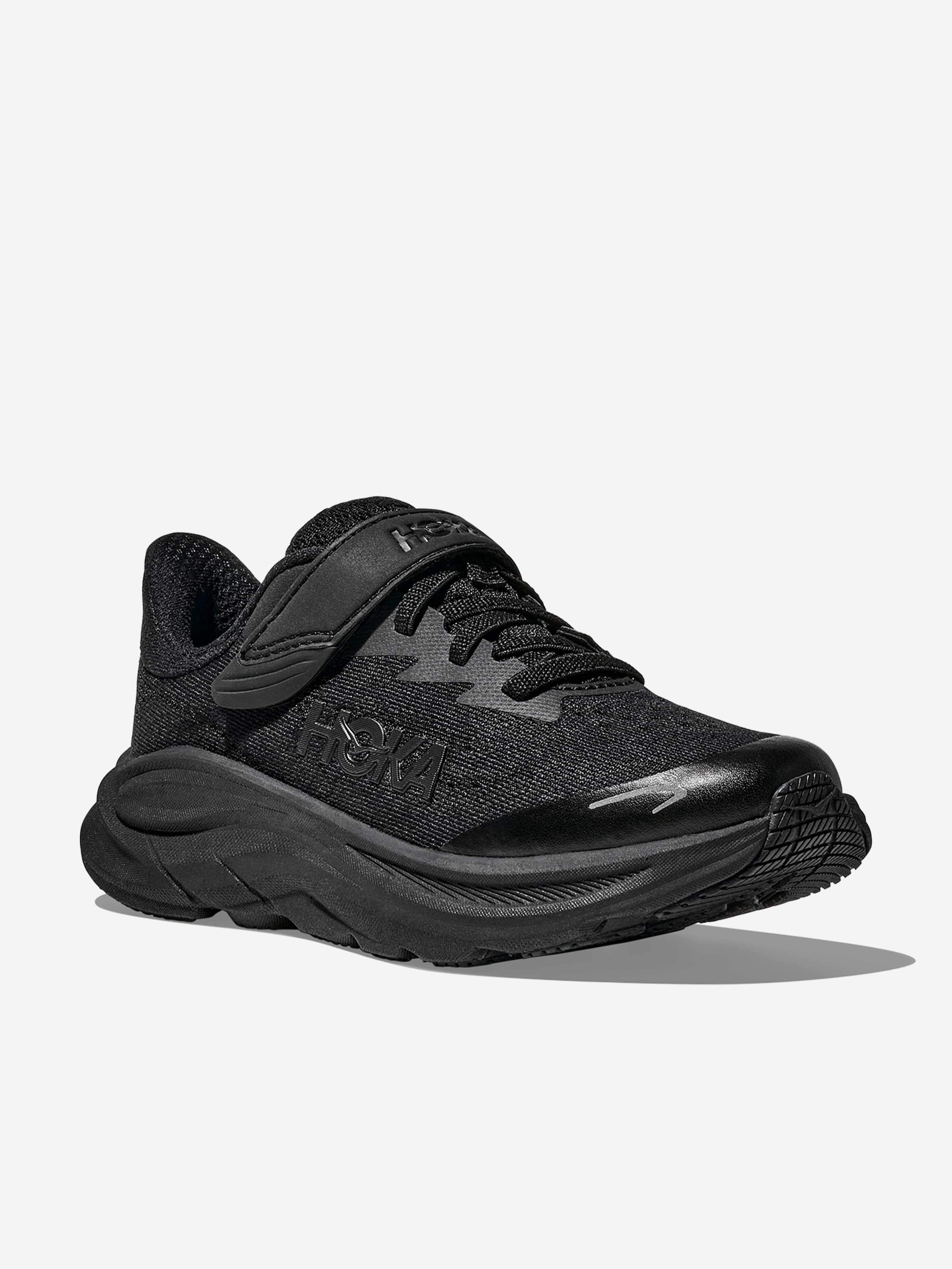 HOKA5009_BLACK_2