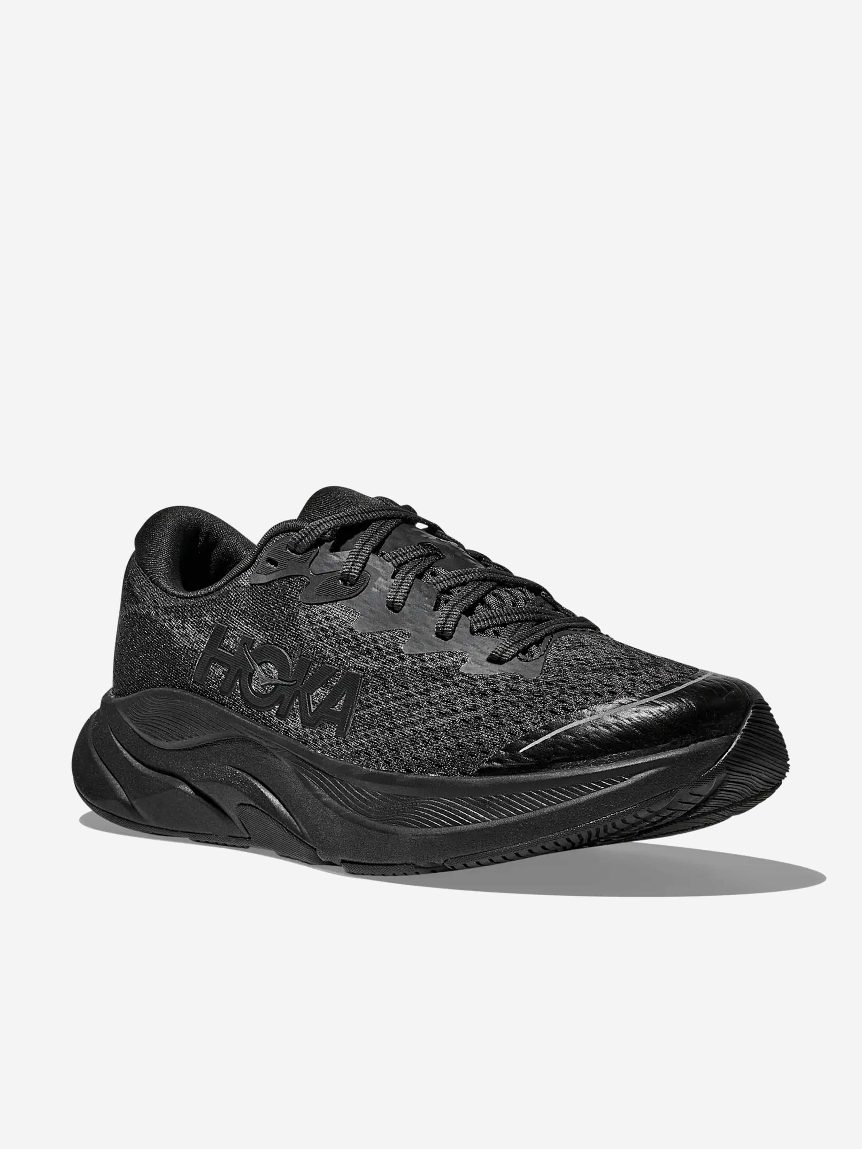 HOKA5012_BLACK_2