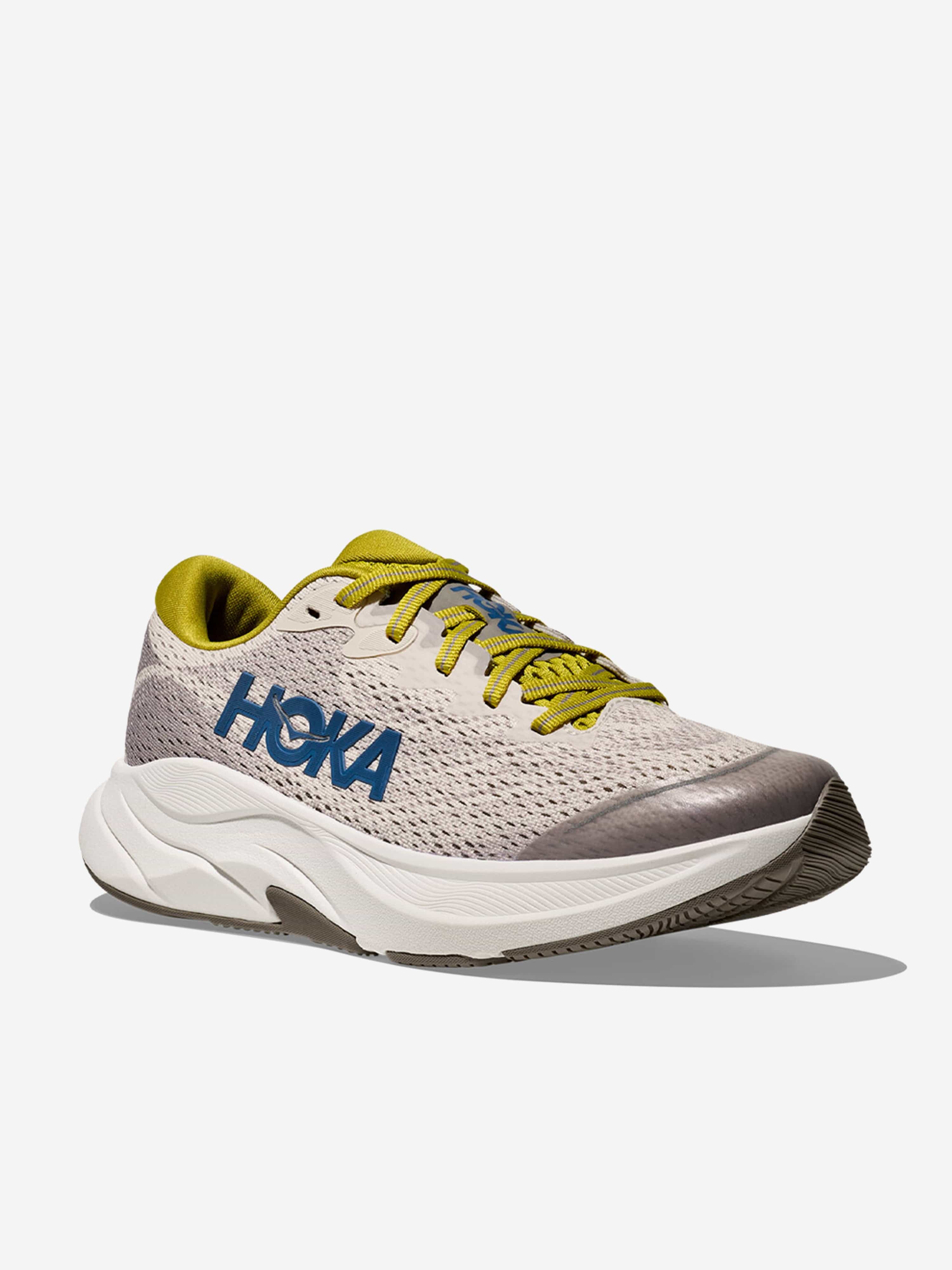 HOKA5013_GREY_2