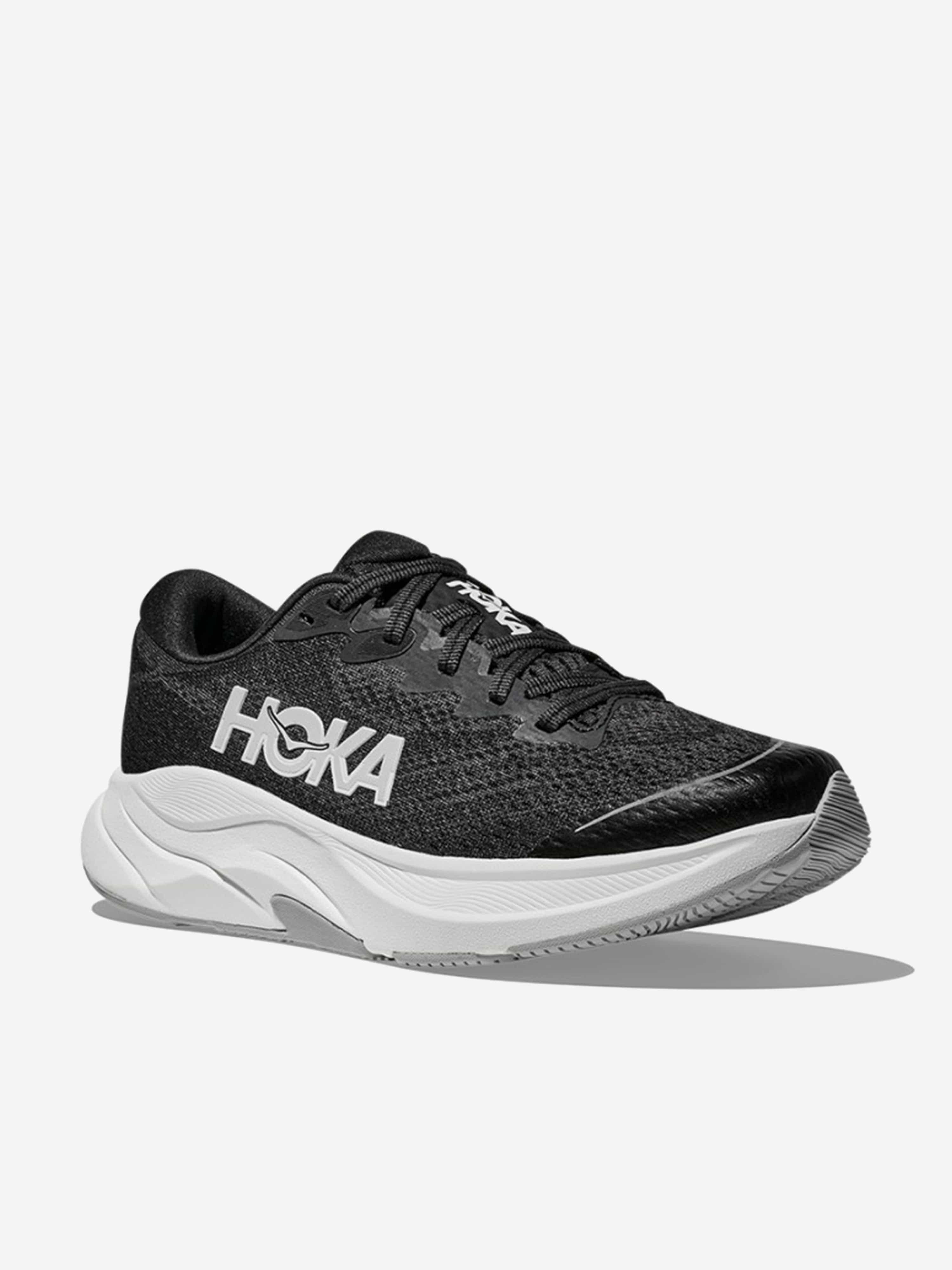 HOKA5015_BLACK_2