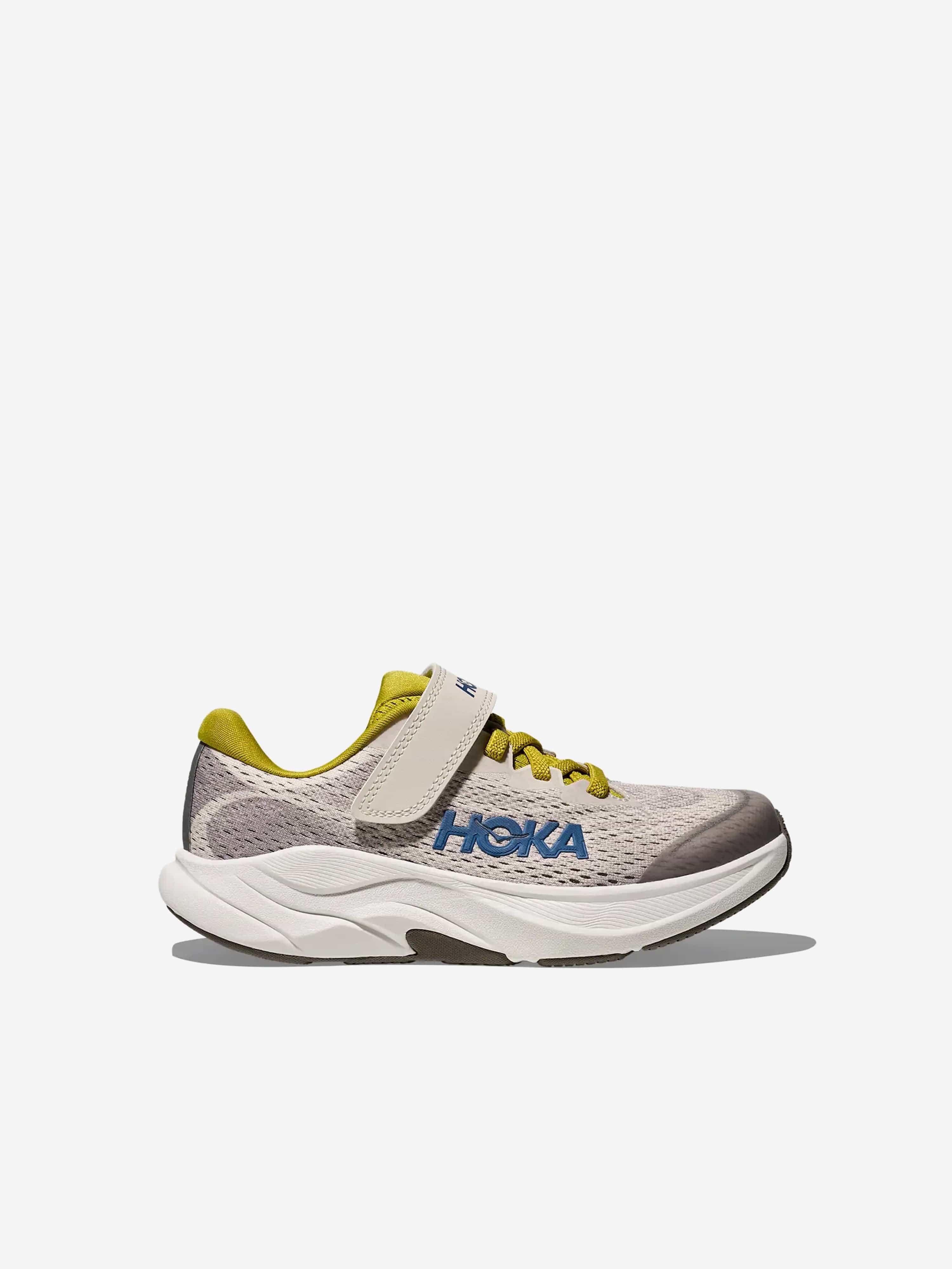 HOKA5018_GREY_1