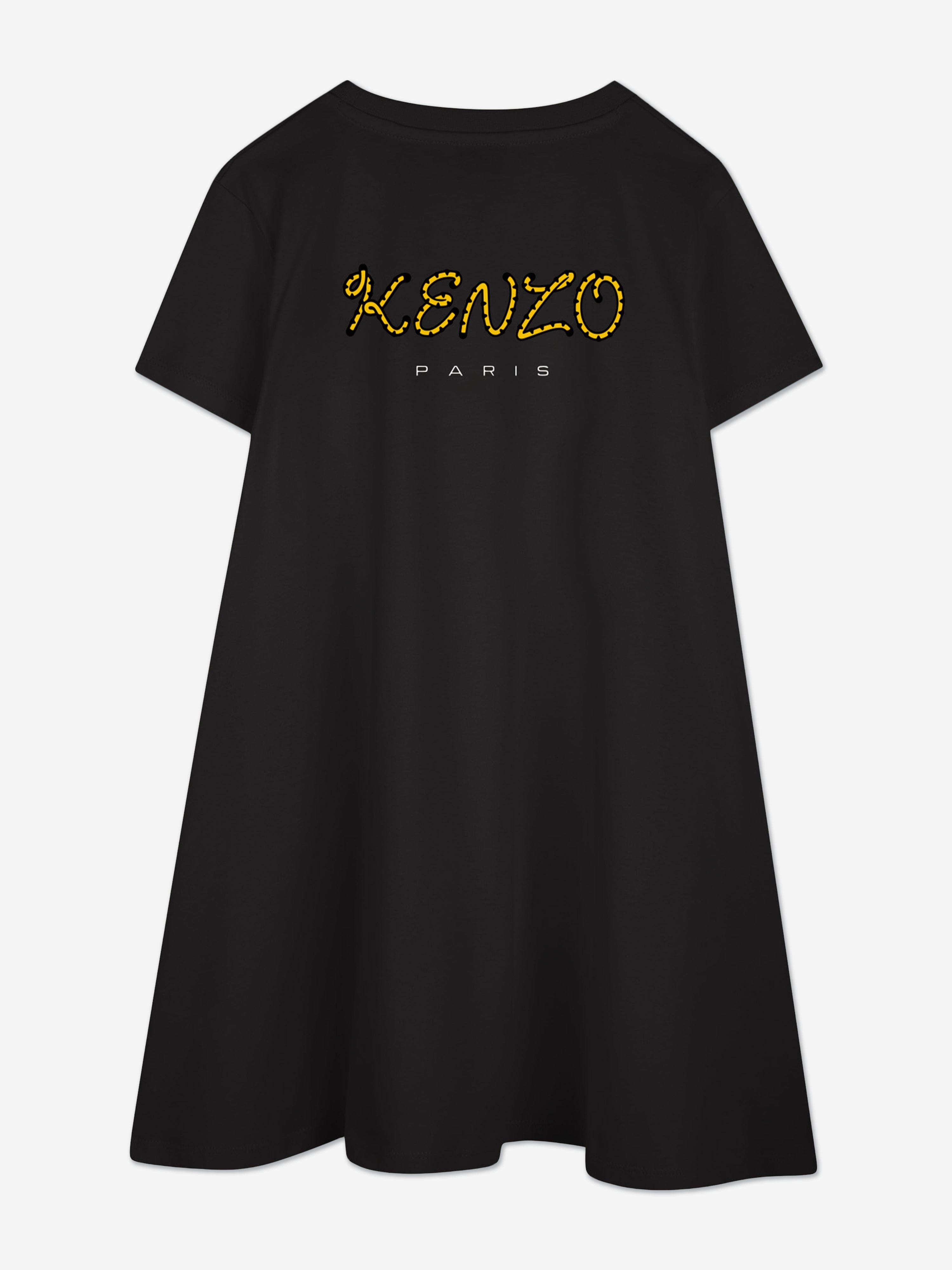 KENS5032_BLACK_2