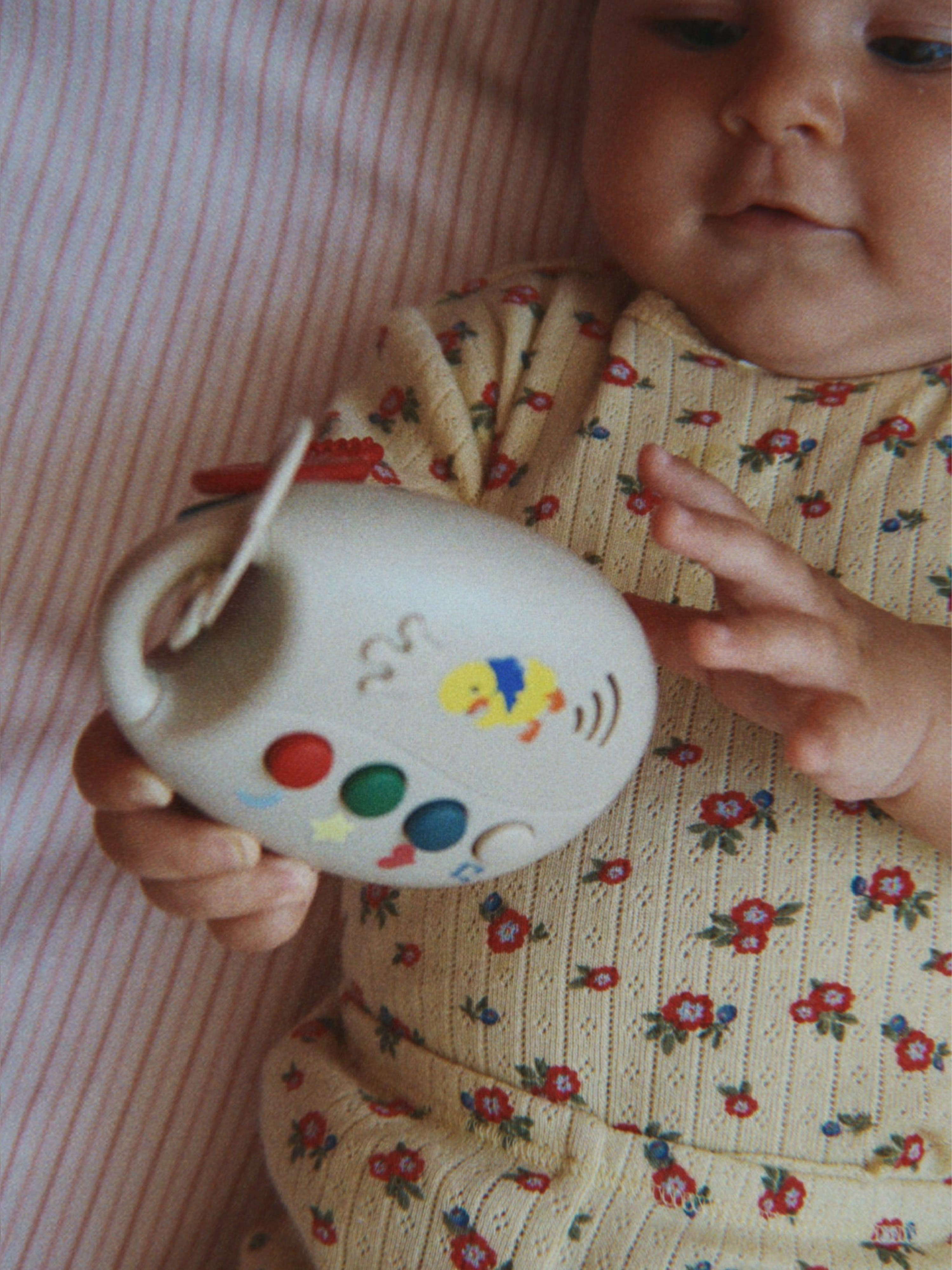 KONS6093_MULTICOLOURED_2