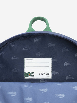 LACS6104_NAVY_5
