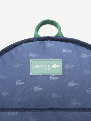 LACS6104_NAVY_6
