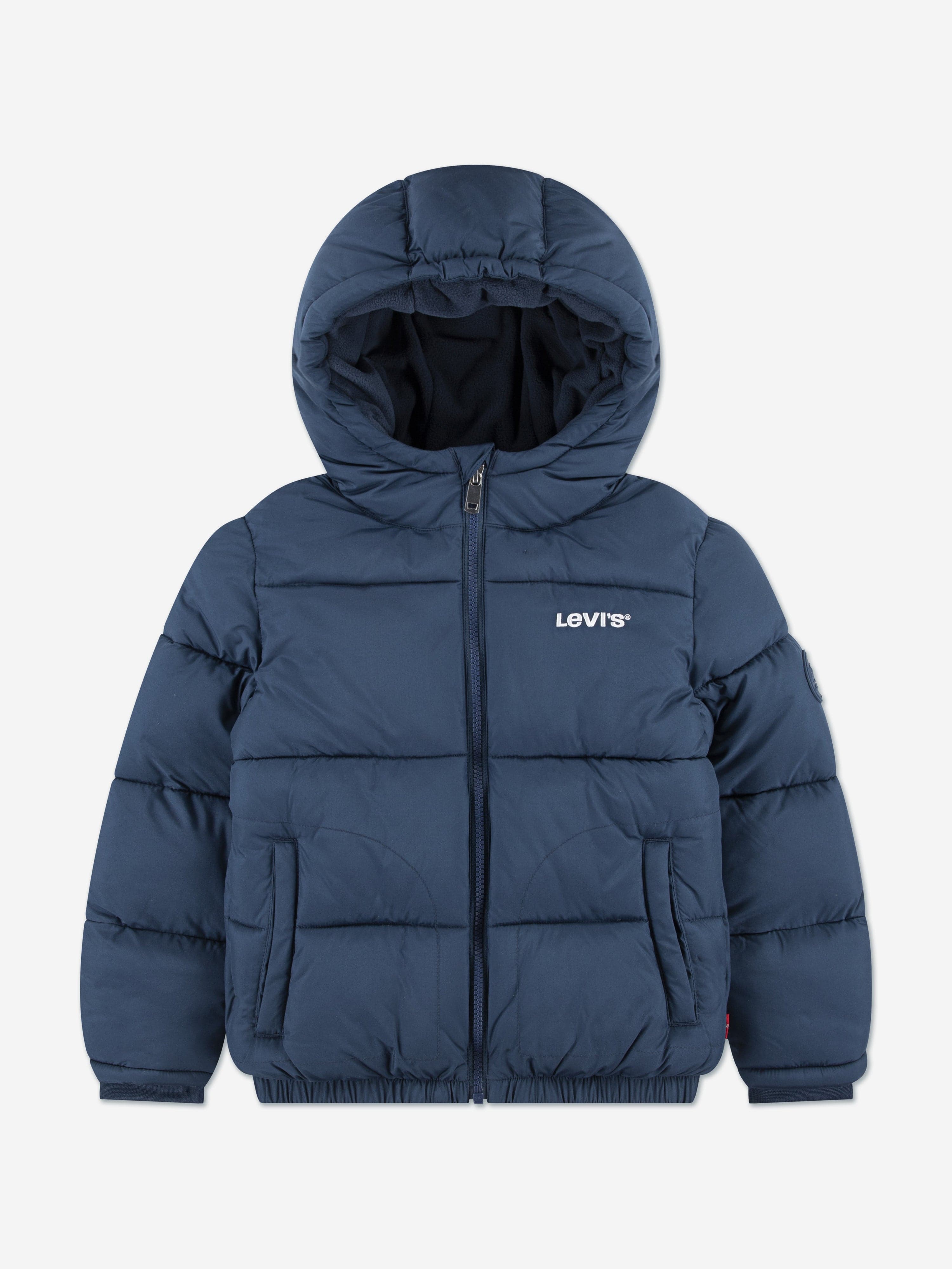 LEVA5045_NAVY_1