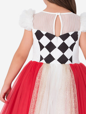 MCOA5006_MULTICOLOURED_4