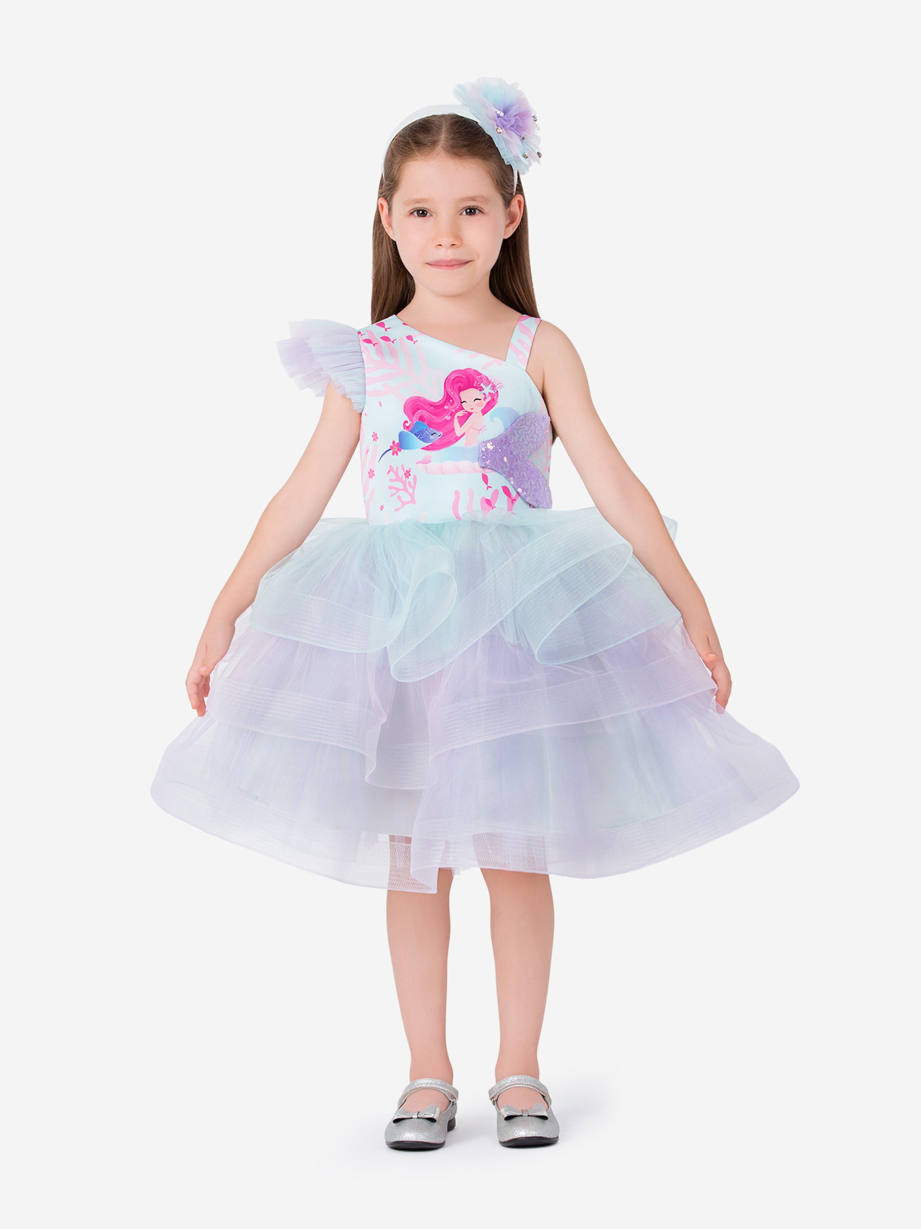 MCOA5009_MULTICOLOURED_1