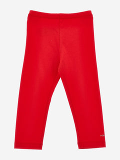 MLSS5066_RED_1