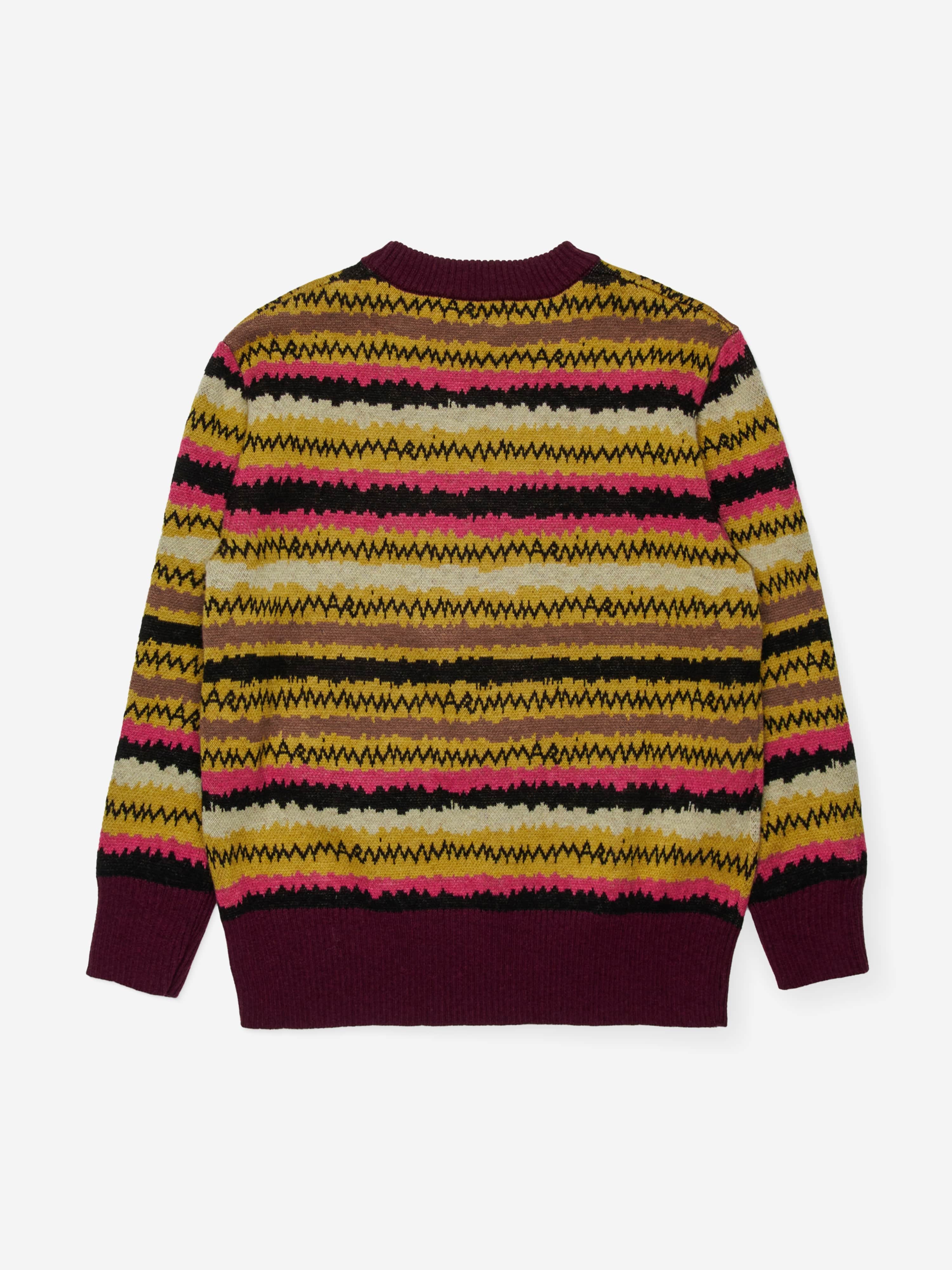 MNIA5019_MULTICOLOURED_2