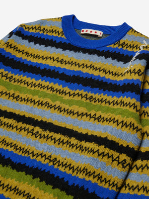 MNIA5041_MULTICOLOURED_3