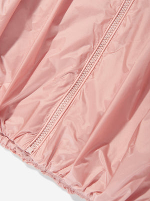 MONS5154_PINK_3