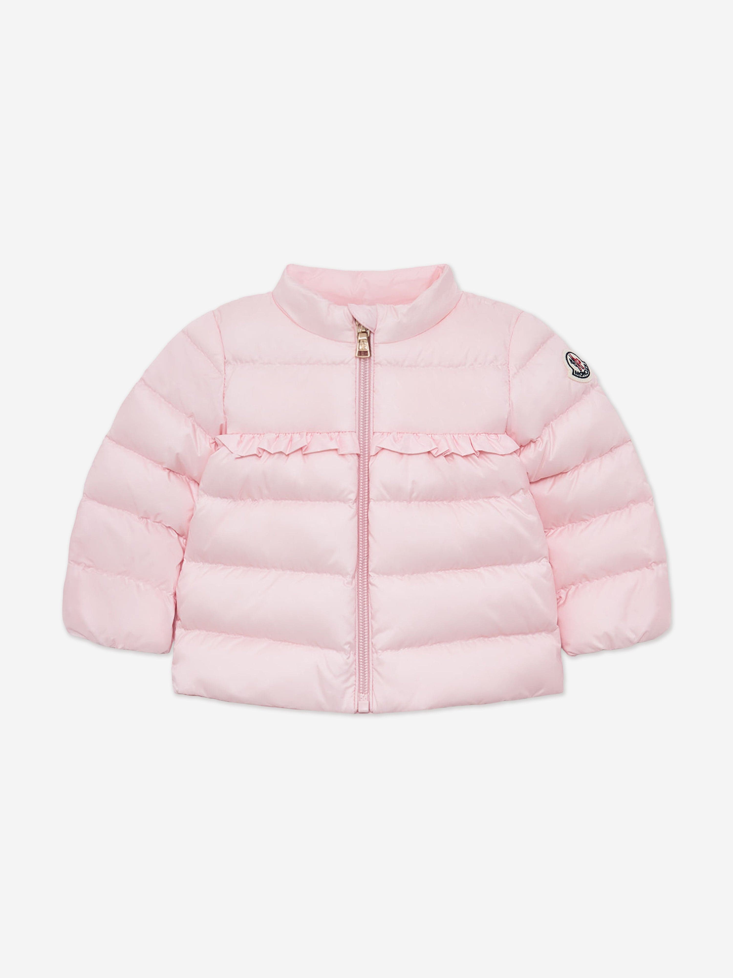 MONS6003_PINK_1