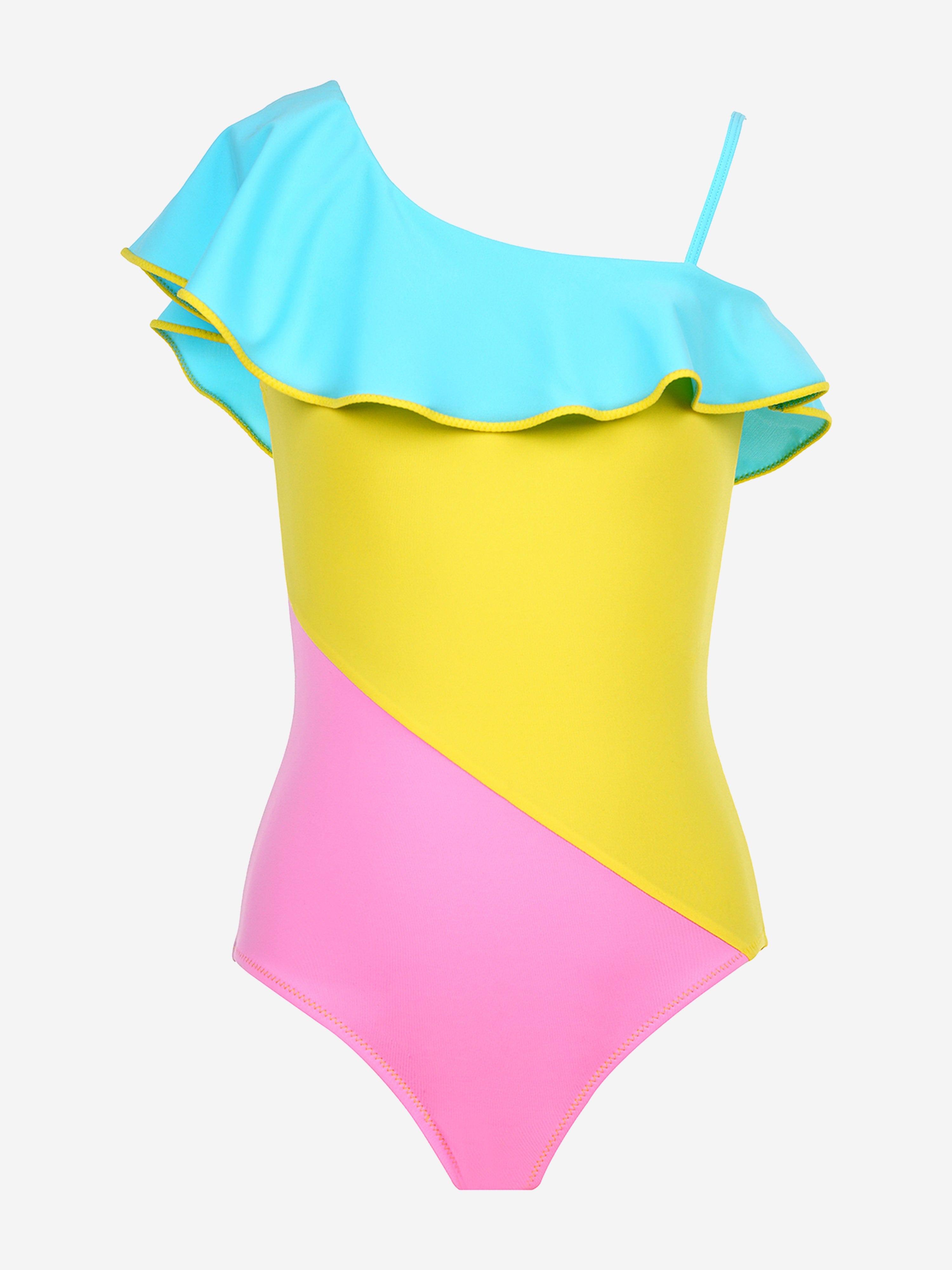 NESS6029_MULTICOLOURED_1