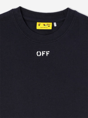 OFFS6001_BLACK_4