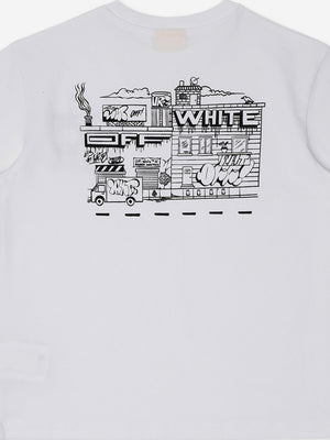 OFFS6010_WHITE_4