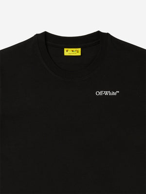 OFFS6017_BLACK_3