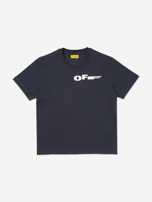 OFFS6019_NAVY_1