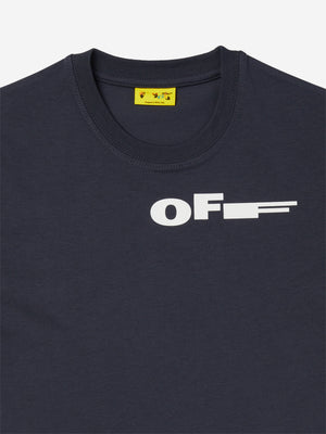 OFFS6019_NAVY_3
