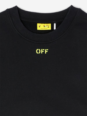 OFFS6027_BLACK_3