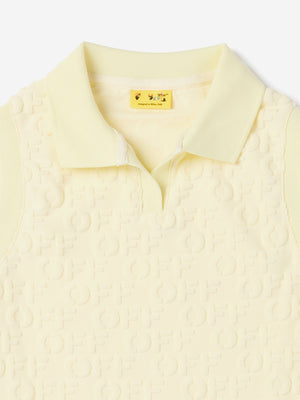 OFFS6093_YELLOW_3