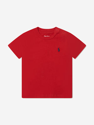 RALS2008_RL_2000_RED_1