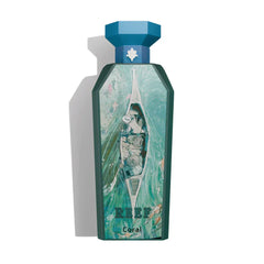 REEF Coral EDP 150ml