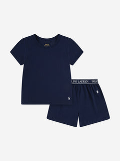 RLAA5008_NAVY_1