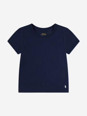 RLAA5008_NAVY_3