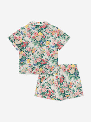 RLAS5020_MULTICOLOURED_2