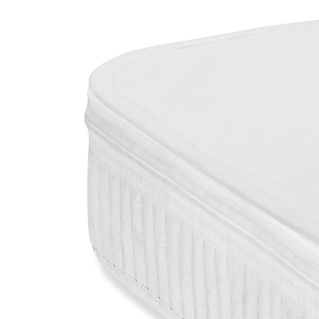 Snuz SnuzKot Miracle Mattress Protector-Mattress Protectors- | Natural Baby Shower