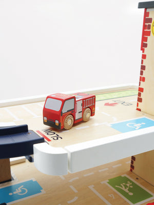 TOYA4044_MULTICOLOURED_3