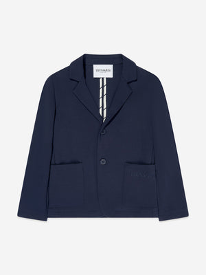 TRUS4030_BLUE_NAVY_1