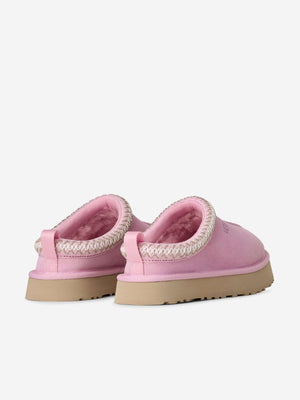 UGGS6004_PINK_5