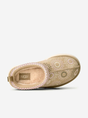 UGGS6008_BEIGE_4