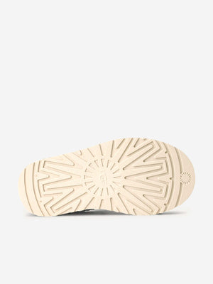 UGGS6008_BEIGE_6