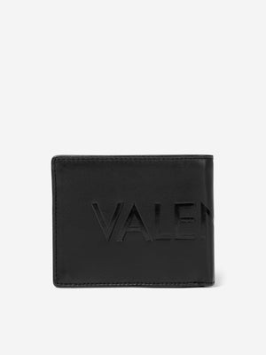 VALA5050_BLACK_1