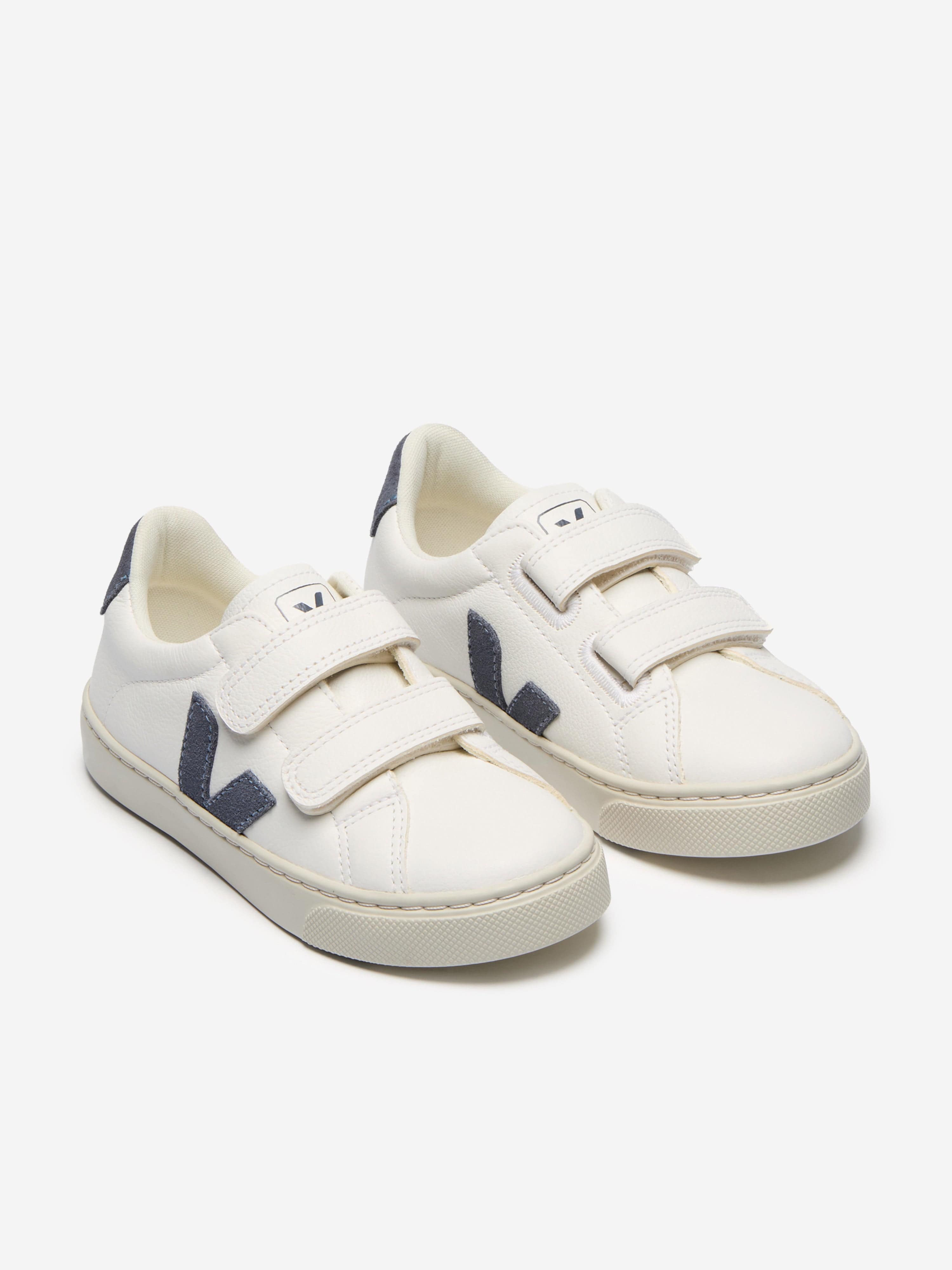 VEJA5006_WHITE_2