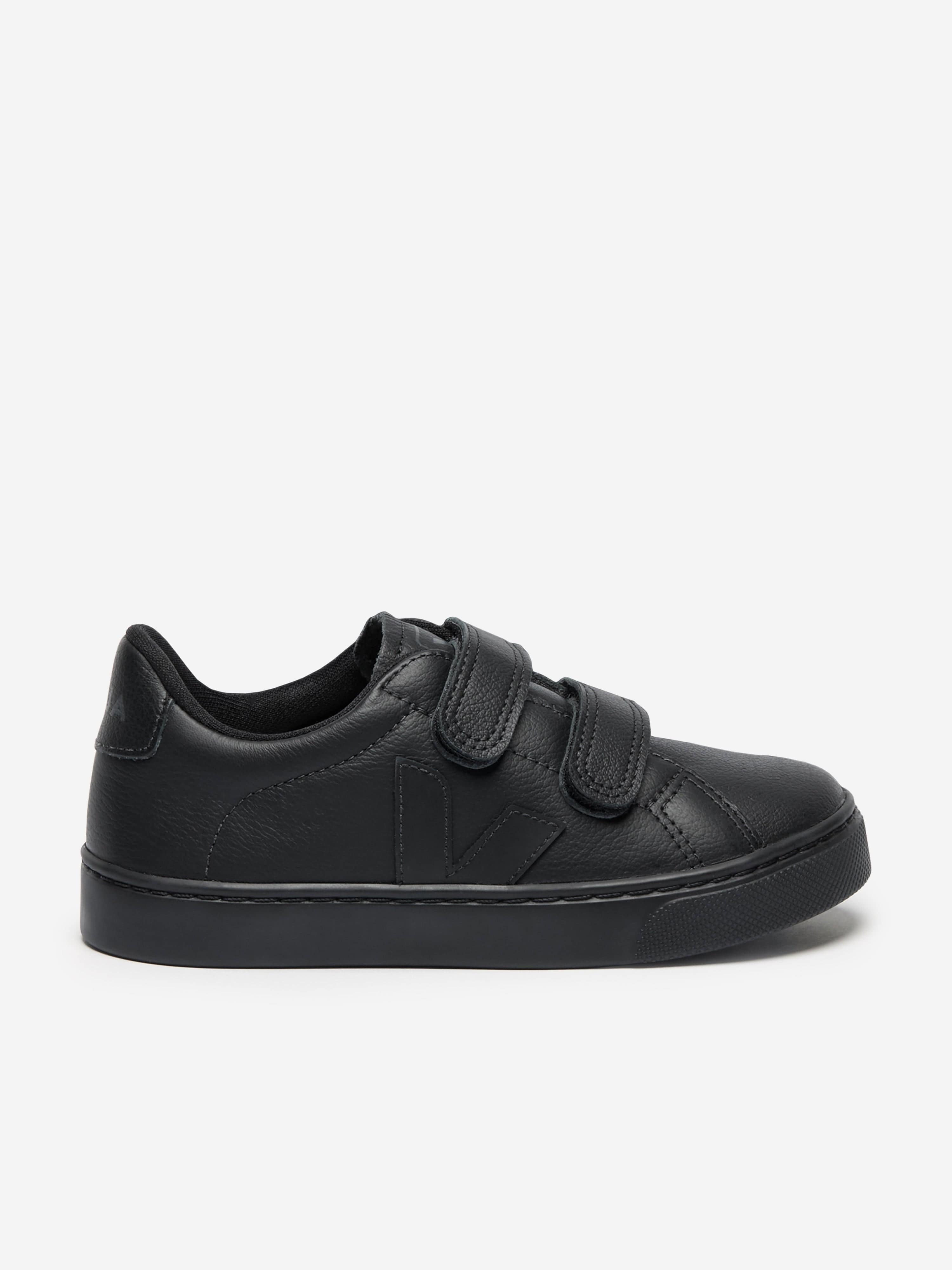 VEJA5008_BLACK_1