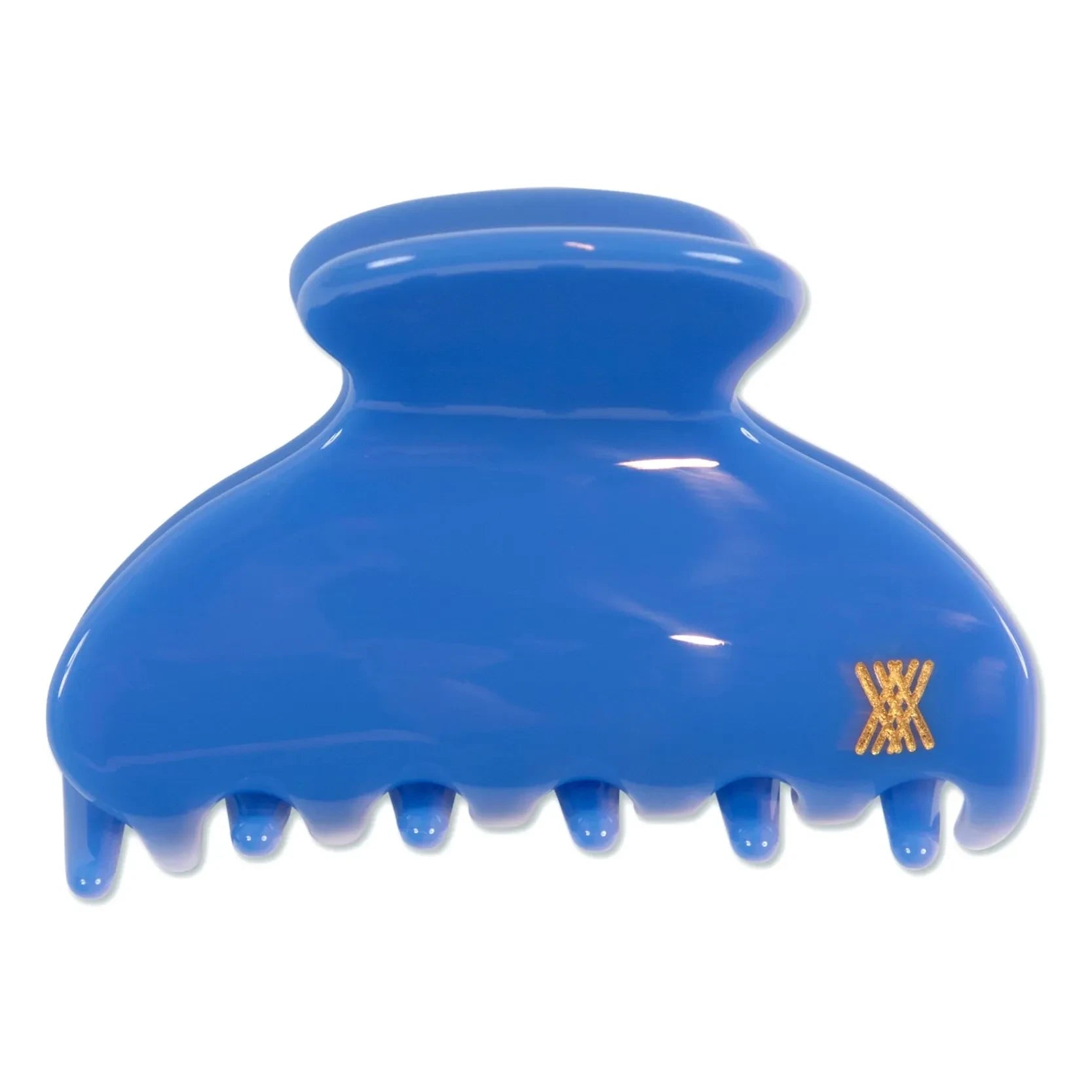 Repose AMS - Medium Clip | Blue