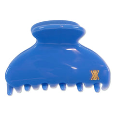 Repose AMS - Medium Clip | Blue