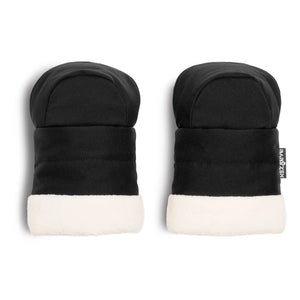 Stokke® - YOYO gloves | Black