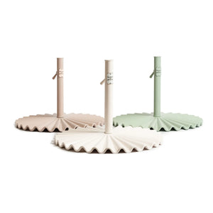 Business & Pleasure Co. - Kalıplı Şemsiye Ayağı | Adaçayı