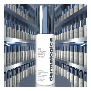 Dermalogica - Serum pro-kolajen koruma - 30 ml