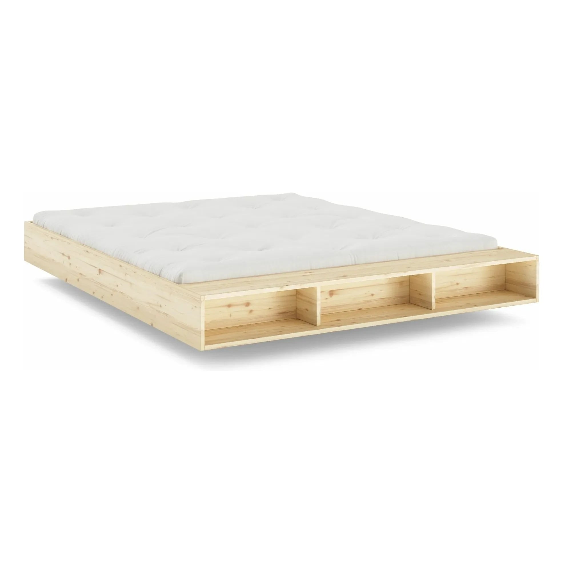 Karup Design - Merge Bed 180x200 cm