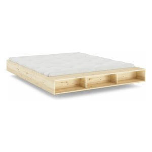 Karup Design - Merge Bed 180x200 cm