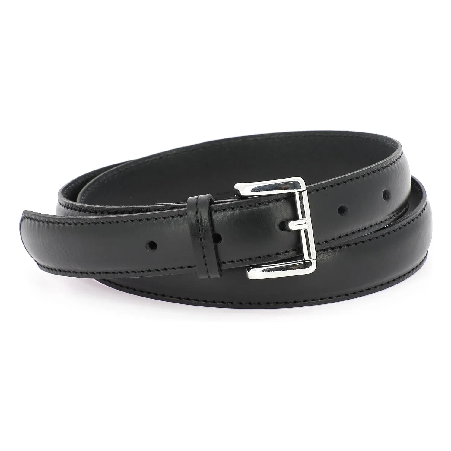 herbert frère soeur - La Neuilly Belt | Black