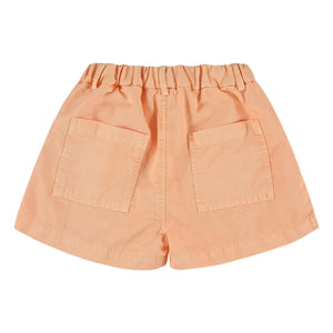 Morley - Short Xever | Coral