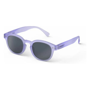 IZIPIZI - Sunglasses #C for Kids | Lavender