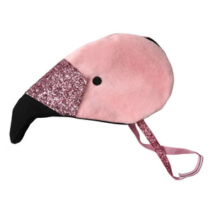 Meri Meri - Pink Flamingo Costume